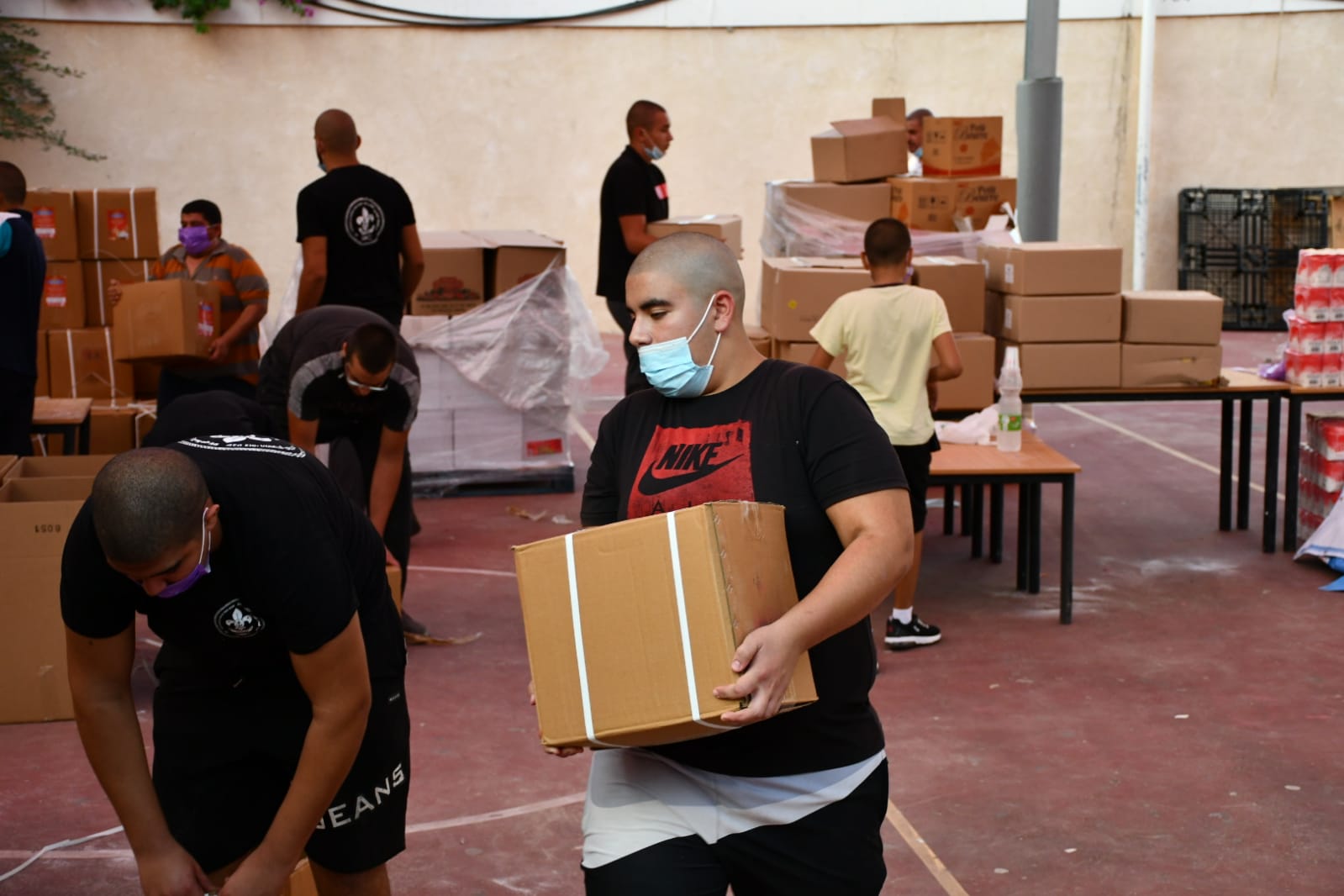 WhatsApp Image 2020-10-13 at 8.39.17 PM.jpeg.jpeg